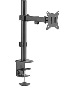Кронштейн для монитора KEIZEN KZ-20396114 уцененный (0010109424) на скидке