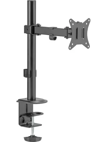 Кронштейн для монитора KEIZEN KZ-20396114 уцененный (0010109424)