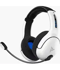 Наушники-гарнитура игровые беспроводные URZUS UR-5524123 уцененный (18 на скидке