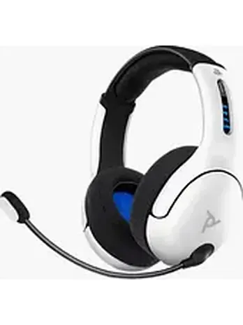 Наушники-гарнитура игровые беспроводные URZUS UR-5524123 уцененный (18