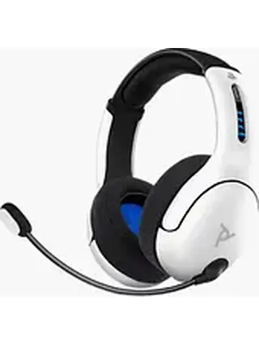 Наушники-гарнитура игровые беспроводные URZUS UR-5524123 уцененный (18