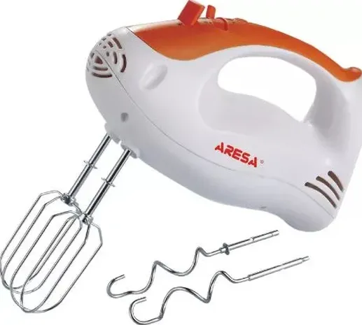 Миксер ARESA AR-1901