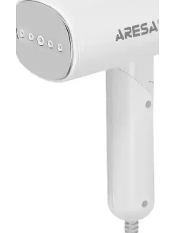 Отпариватель одежды ARESA AR-2308