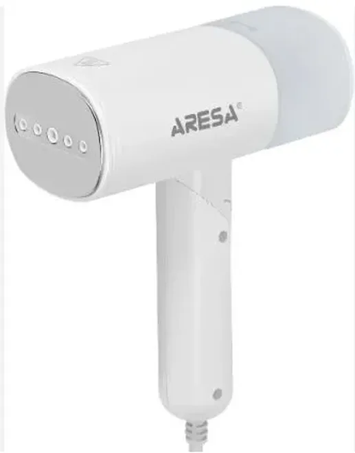 Отпариватель одежды ARESA AR-2308
