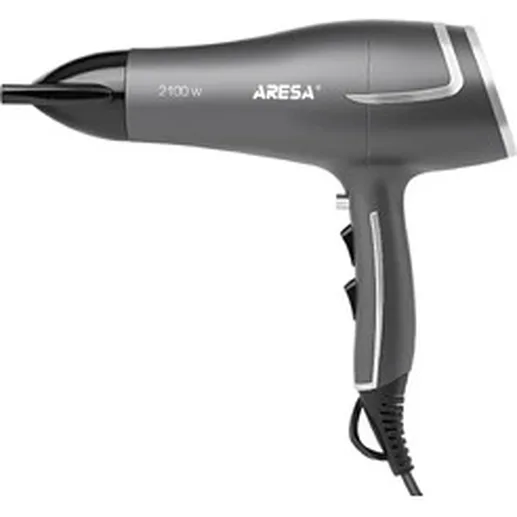 Фен электрический Aresa AR-3211