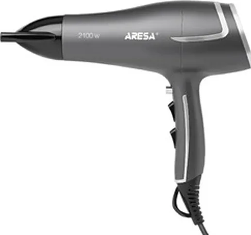 Фен электрический Aresa AR-3211