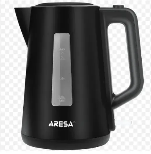 Чайник электрический Aresa AR-3480