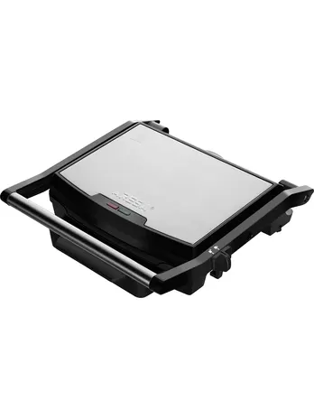 Электрогриль Aresa AR-1001