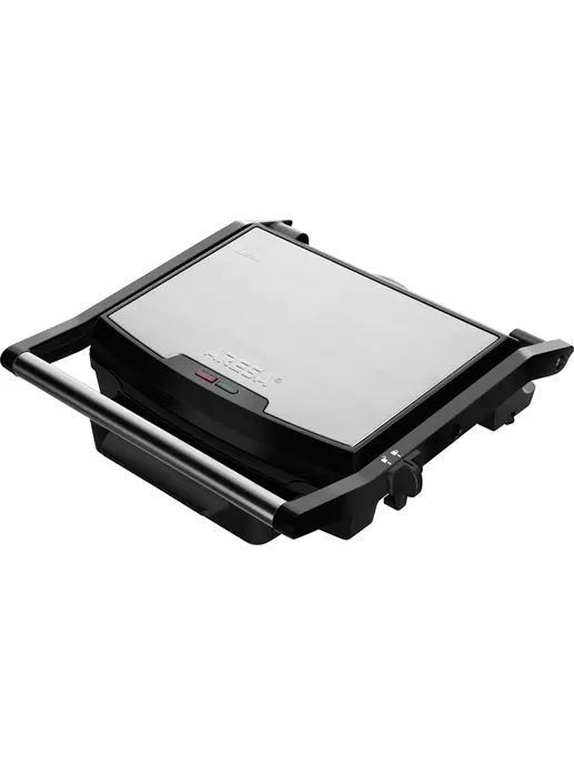 Электрогриль Aresa AR-1001