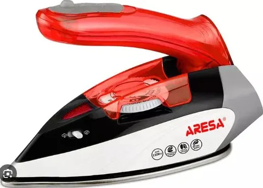 Утюг ARESA AR-3119