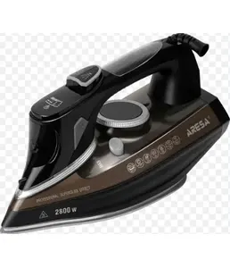 Утюг ARESA AR-3131 на скидке