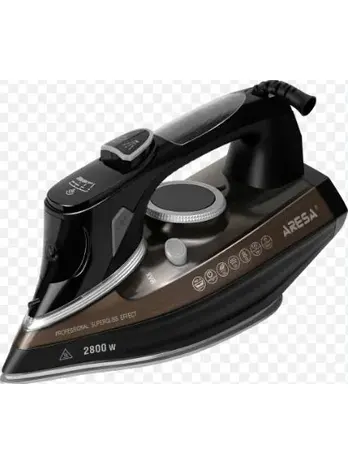 Утюг ARESA AR-3131