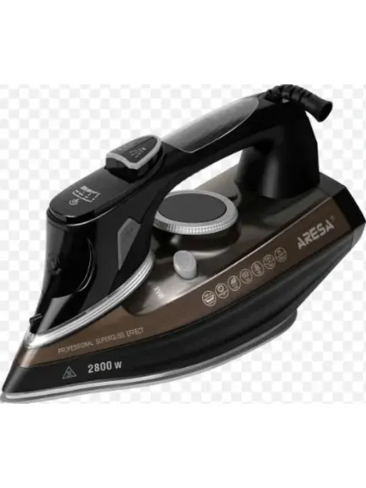 Утюг ARESA AR-3131