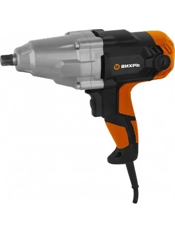 Гайковёрт сетевой ГС-1100 Вихрь