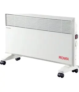Конвектор ОК-2000Е (LED) Ресанта на скидке