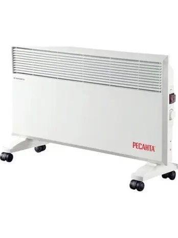 Конвектор ОК-2000Е (LED) Ресанта