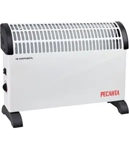 Конвектор ОК-2000С (стич) Ресанта на скидке