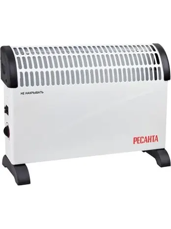 Конвектор ОК-2000С (стич) Ресанта