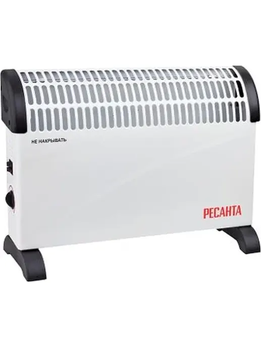 Конвектор ОК-2000С (стич) Ресанта