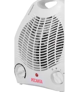 Тепловентилятор ТВС-2000 Ресанта на скидке