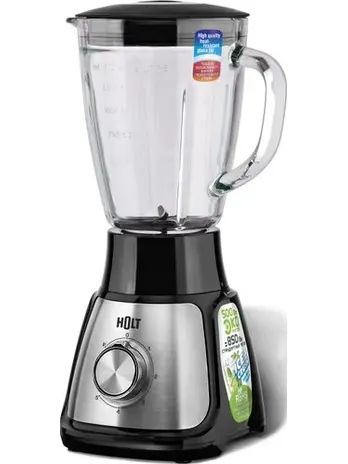 Блендер Holt HT-BL-010