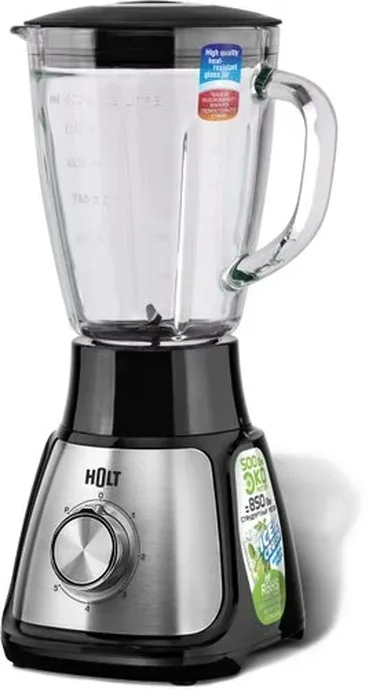 Блендер Holt HT-BL-010
