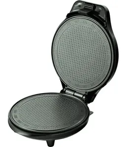 Вафельница Holt HT-WM-001 на скидке