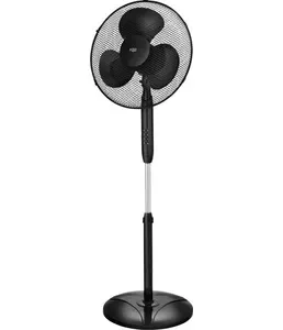 Вентилятор Holt HT-FN-002 на скидке