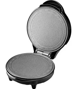 Вафельница Holt HT-WM-002 на скидке