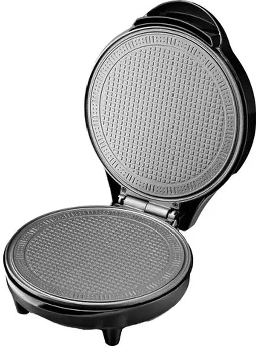 Вафельница Holt HT-WM-002