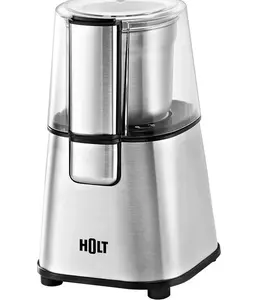 Кофемолка Holt HT-CGR-003 на скидке