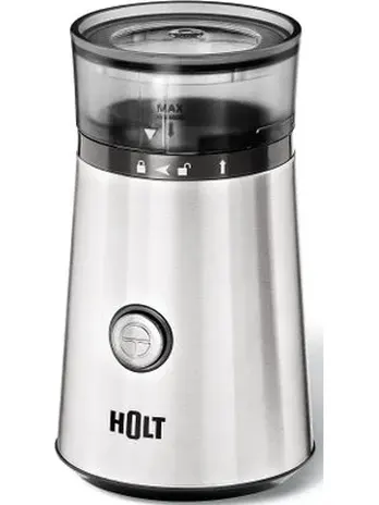 Кофемолка Holt HT-CGR-006