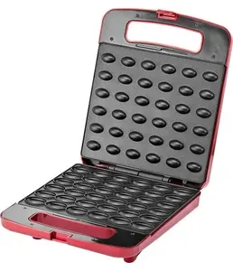 Орешница Holt HT-NM-002 на скидке