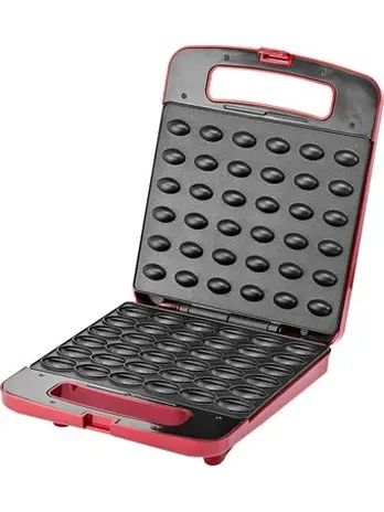 Орешница Holt HT-NM-002