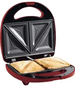 Сэндвичница Holt HT-SC-001 на скидке