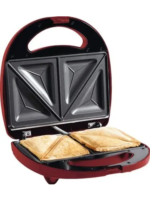 Сэндвичница Holt HT-SC-001