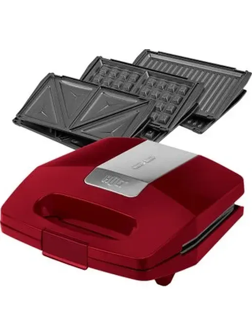 Сэндвичница Holt HT-SC-005