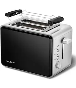 Тостер Holt HT-ET-006 на скидке