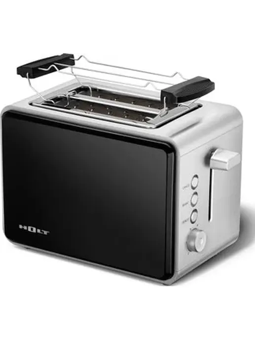 Тостер Holt HT-ET-006