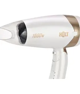 Фен Holt HT-HD-003 на скидке