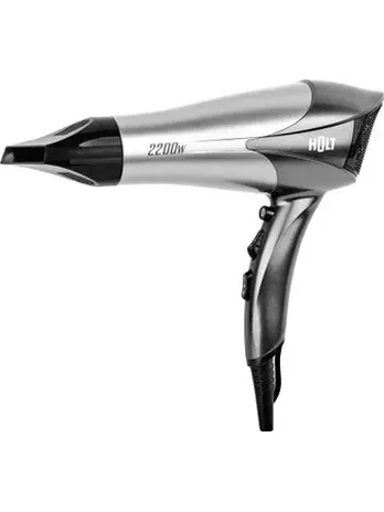 Фен Holt HT-HD-004