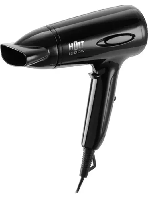 Фен Holt HT-HD-007