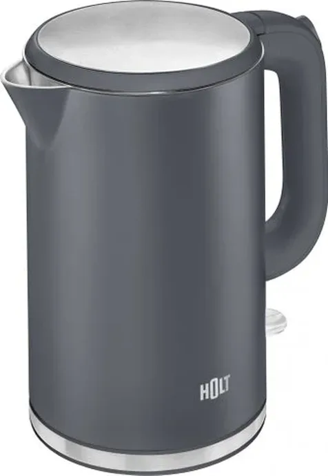 Чайник Holt HT-KT-020 чёрный