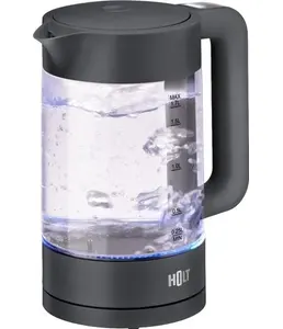 Чайник Holt HT-KT-027 на скидке