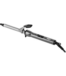 Щипцы для завивки волос Holt HT-HC-004 на скидке