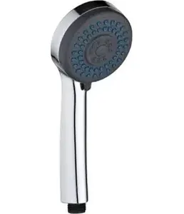 P14 Лейка для душа на скидке