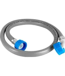 Шланг заливной PREMIUM для стиральной и посудомоечной машины VALFEX L= на скидке