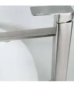 P10304S Смеситель для умывальника на скидке