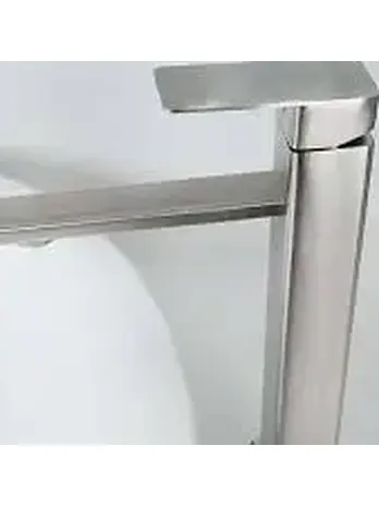 P10304S Смеситель для умывальника