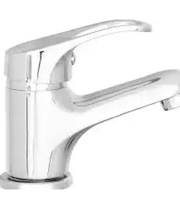 Д10-294 Смеситель для раковины на скидке